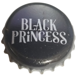 BRAZIL (BR)  Cerveza...