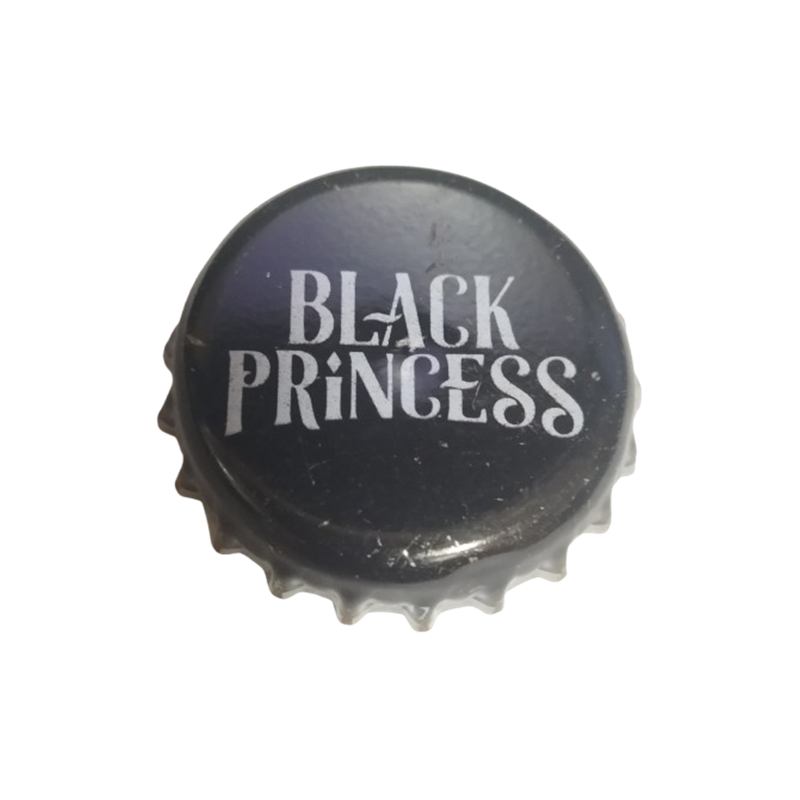 BRAZIL (BR)  Cerveza Cervejaria Petrópolis S/A