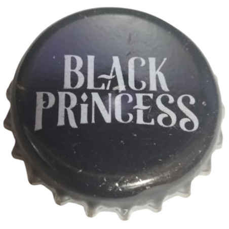 BRAZIL (BR)  Cerveza Cervejaria Petrópolis S/A