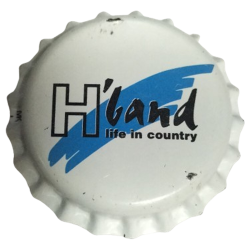 REPÚBLICA CHECA (CZ)  (No...