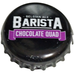 BÉLGICA (BE)  Cerveza Van...