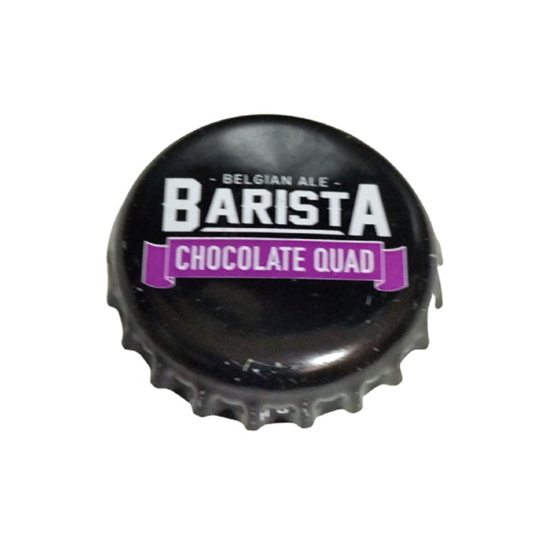 BÉLGICA (BE)  Cerveza Van Honsebrouck (Brouwerij)