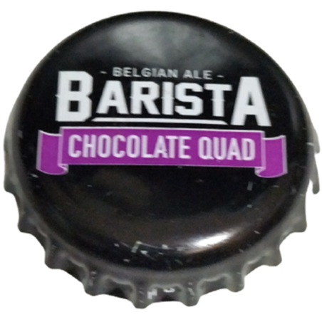 BÉLGICA (BE)  Cerveza Van Honsebrouck (Brouwerij)