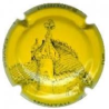 Montau de Sadurní X-76522