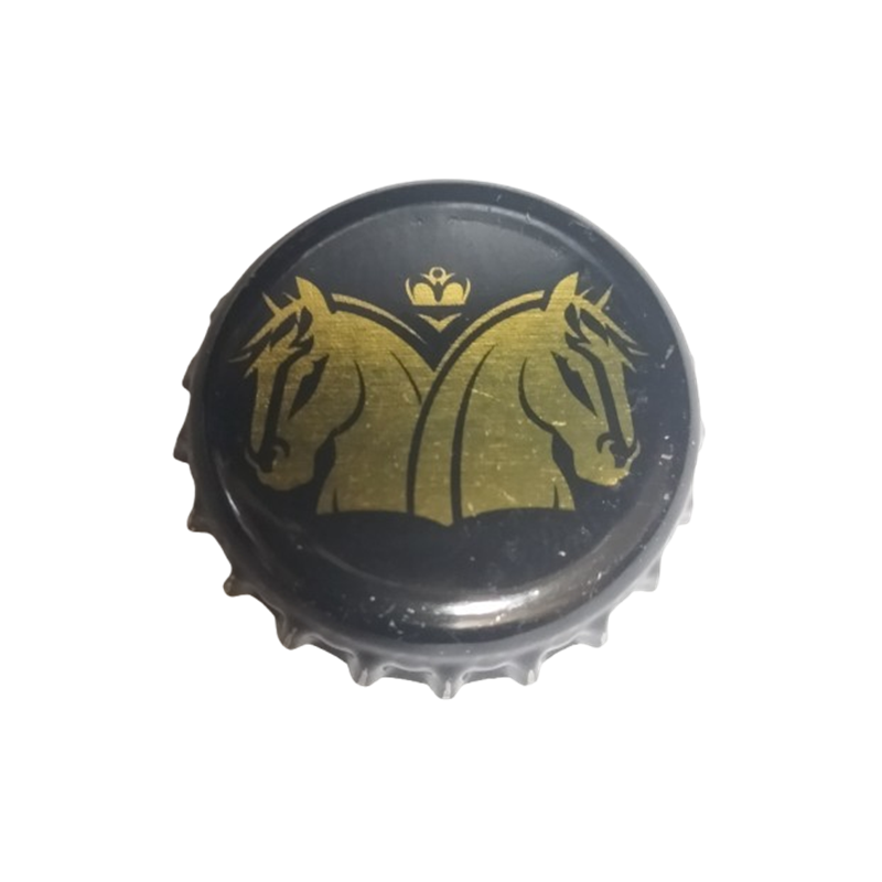 FINLANDIA (FI)   Cerveza Oy Sinebrychoff AB (Carlsberg)