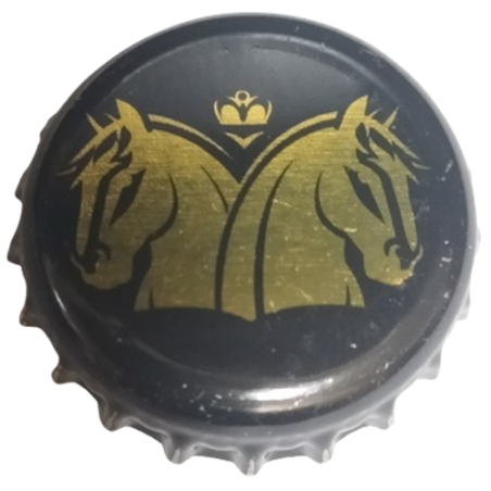 FINLANDIA (FI)   Cerveza Oy Sinebrychoff AB (Carlsberg)