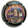 Montau de Sadurní X-9383 V-4357