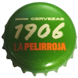 ESPAÑA (ES)  Cerveza Hijos...