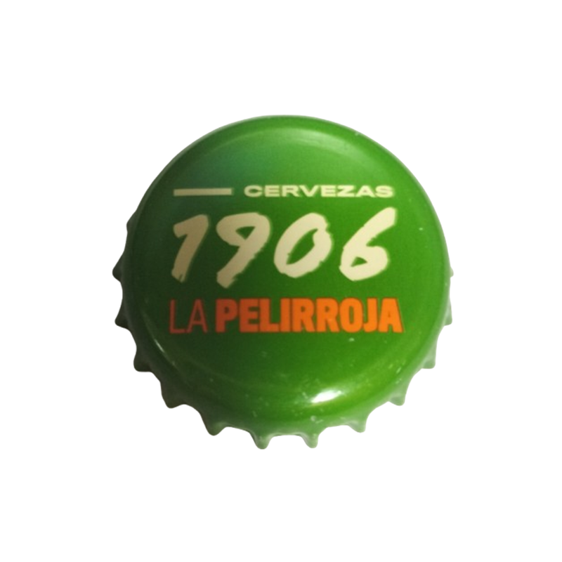 ESPAÑA (ES)  Cerveza Hijos de Rivera, S.A.