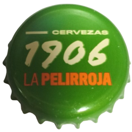 ESPAÑA (ES)  Cerveza Hijos de Rivera, S.A.