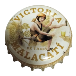 ESPAÑA (ES)  Cerveza...