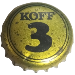 FINLANDIA (FI)  Cerveza Oy...