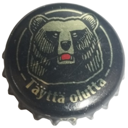 FINLANDIA (FI)  Cerveza Oy...