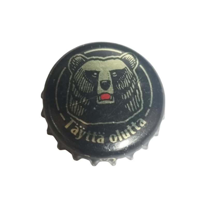 FINLANDIA (FI)  Cerveza Oy Sinebrychoff AB (Carlsberg)