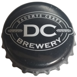 RUSIA (RU)  Cerveza Alco-Profi