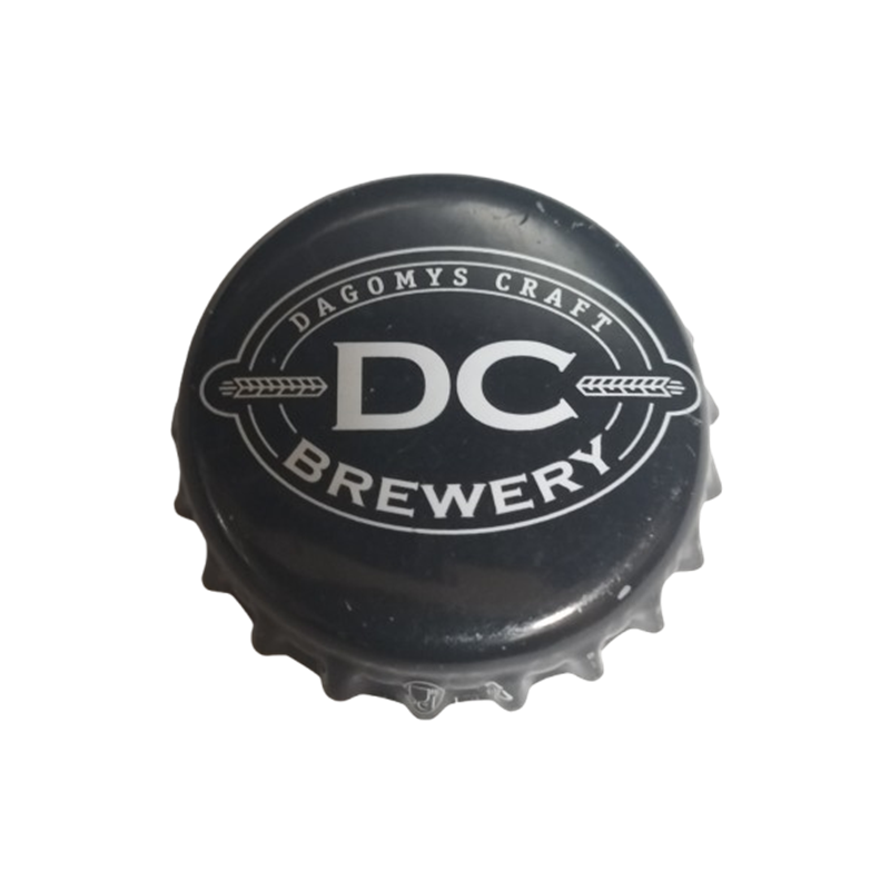 RUSIA (RU)  Cerveza Alco-Profi