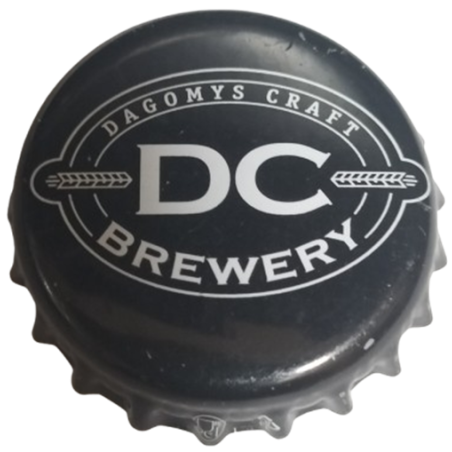 RUSIA (RU)  Cerveza Alco-Profi