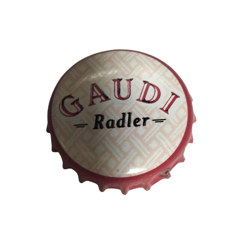 AUSTRIA (AT)  Cerveza Stieglbrauerei zu Salzburg GmbH