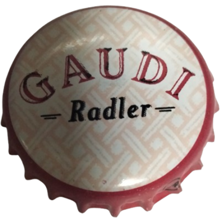 AUSTRIA (AT)  Cerveza Stieglbrauerei zu Salzburg GmbH