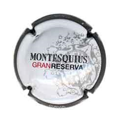 Montesquius X-16830 V-8691