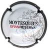 Montesquius X-16830 V-8691