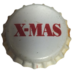 DINAMARCA (DK)  Cerveza...