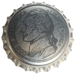 ESTADOS UNIDOS (US)...