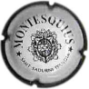 Montesquius X-614 V-0577