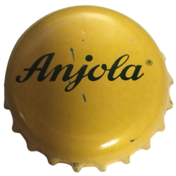 ALEMANIA (DE)  Soda...