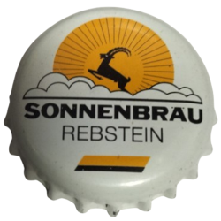 SUIZA (CH)  Cerveza...