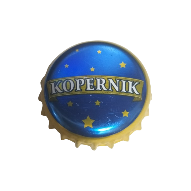 POLONIA (PL)  Cerveza Browar Amber Sp. z o.o. sp. k.