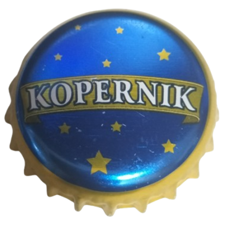 POLONIA (PL)  Cerveza Browar Amber Sp. z o.o. sp. k.