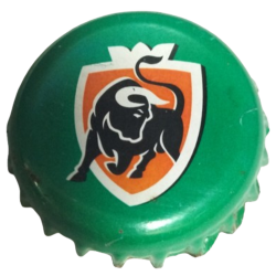 BÉLGICA (BE)  Cerveza...