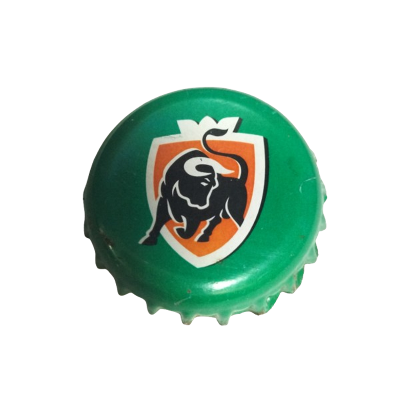 BÉLGICA (BE)  Cerveza Brasserie Piedboeuf S.A. (AB InBev)--51101027