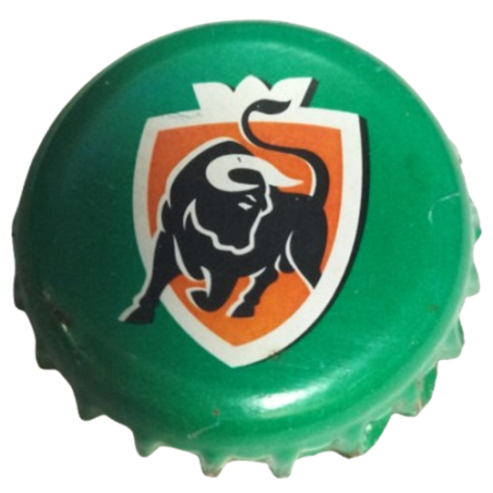 BÉLGICA (BE)  Cerveza Brasserie Piedboeuf S.A. (AB InBev)--51101027