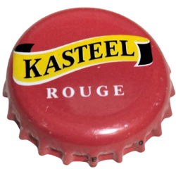 BÉLGICA (BE)  Cerveza Van...