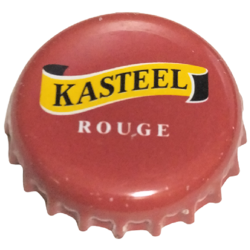 BÉLGICA (BE)  Cerveza Van...