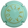 Montsarra X-3847 V-4358