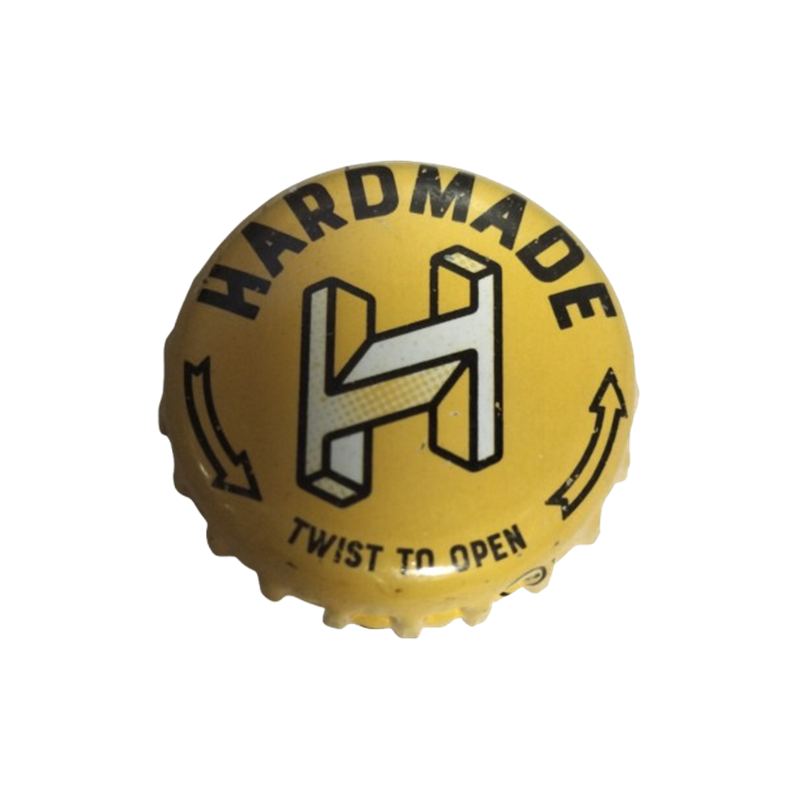 POLONIA (PL)  Cerveza  Poznań Brewery (Kompania Piwowarska-SABMiller)