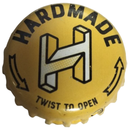 POLONIA (PL)  Cerveza  Poznań Brewery (Kompania Piwowarska-SABMiller)