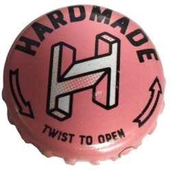 POLONIA (PL)  Cerveza...