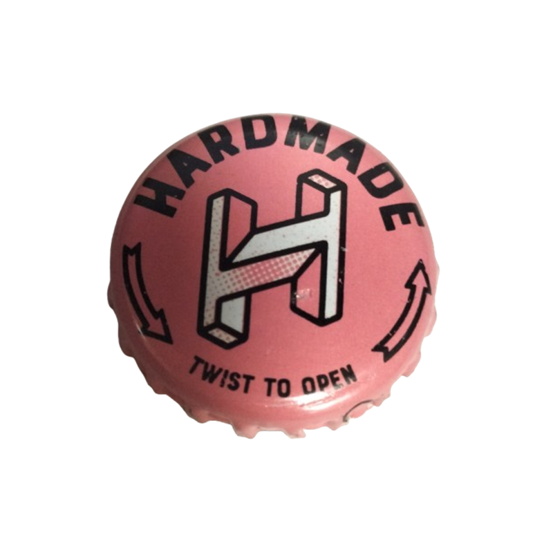 POLONIA (PL)  Cerveza  Poznań Brewery (Kompania Piwowarska-SABMiller)