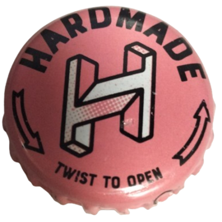 POLONIA (PL)  Cerveza  Poznań Brewery (Kompania Piwowarska-SABMiller)