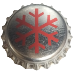 SUECIA (SE)   Bebida...