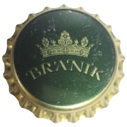 REPÚBLICA CHECA (CZ)...