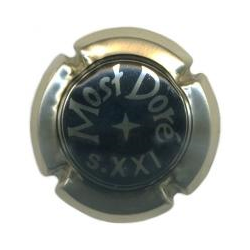 Most Doré X-14317 V-1914