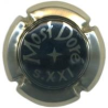 Most Doré X-14317 V-1914
