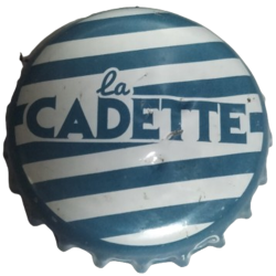 FRANCIA (FR)  Cerveza...