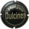Most Doré X-3347 V-5271