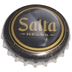 ARGENTINA (AR)  Cerveza...